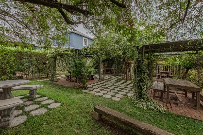 Commercial Property for Sale in Riviersonderend Western Cape